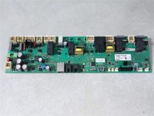 Merrychef control board pcb - control,