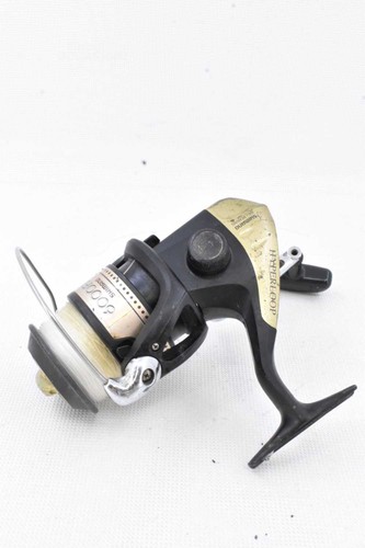 Shimano kugellager - shimano,