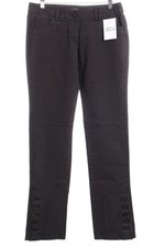 CONLEYS Hose Damen Gr. DE 38