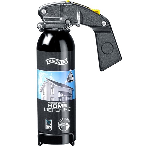 Walther prosecur pfefferspray - prosecur,