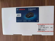 Bosch Original  Professional