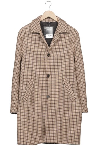 Esprit mantel herren winter - esprit,