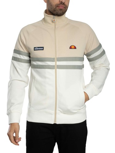 Ellesse herren rimini - ellesse,