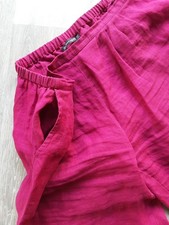 Gudrun sjöden xl fuchsie - gudrun,