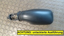 Aussenspiegel Mech. Innenverstellbar Links Rover 214 i RF Farbe Grün-me HAM