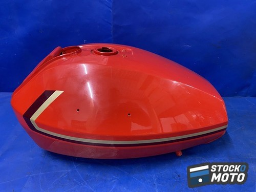 Moto guzzi v50 iii - moto,