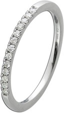Memoire Alliance Brillant Ring