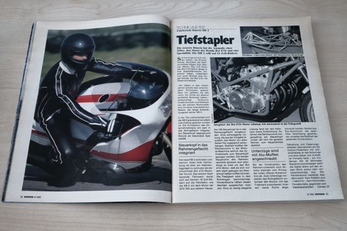 Motorrad 1982 bimota 2 - motorrad,