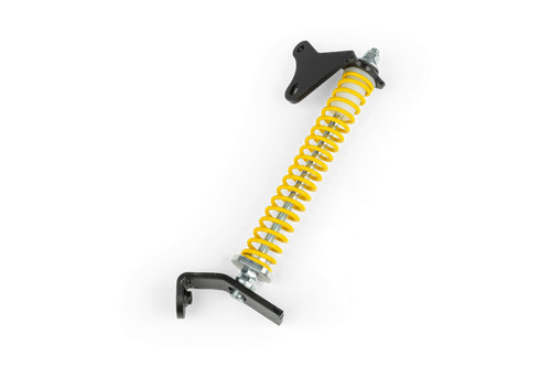Motorfeder doppler er1 - motorfeder,