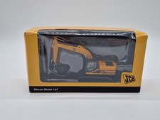 Motorart JCB JS 220 LS