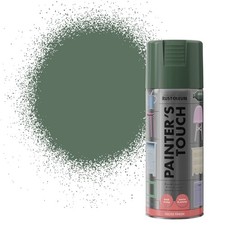 Sprühfarbe Maler Touch verschiedene Farben 400ml