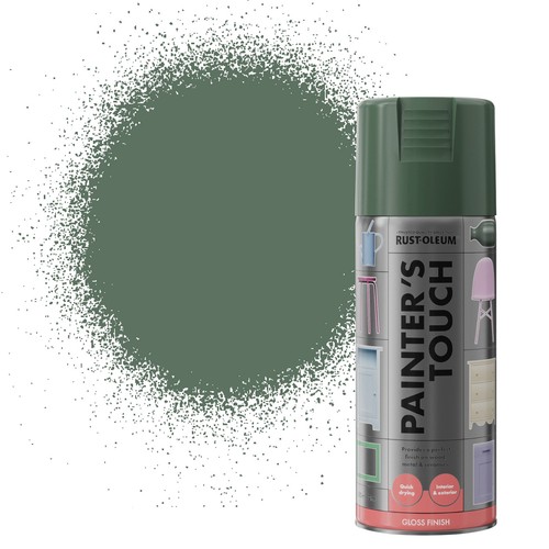 Sprühfarbe maler touch - sprühfarbe,