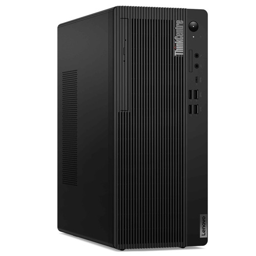 Lenovo thinkcentre m70t - thinkcentre,