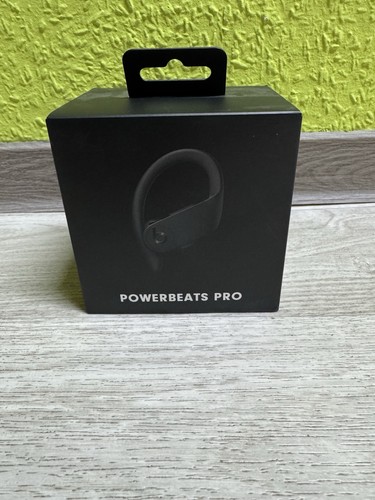 Beats dre powerbeats - beats,