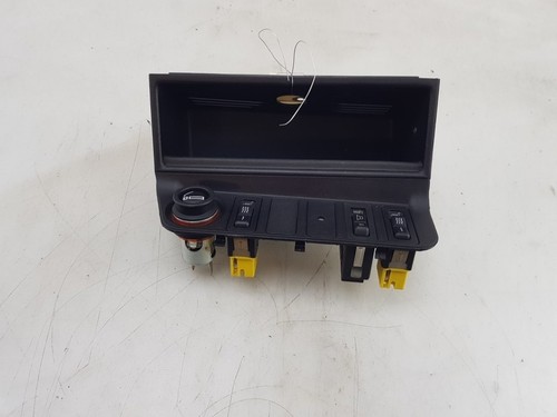 Armaturenbrett teil dashboard - armaturenbrett,