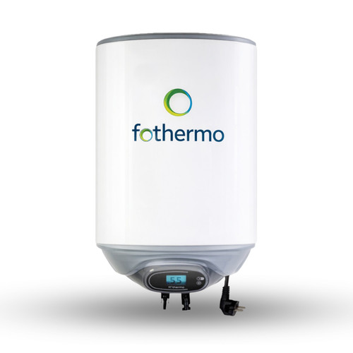 Fothermo 30l hybrid - fothermo,