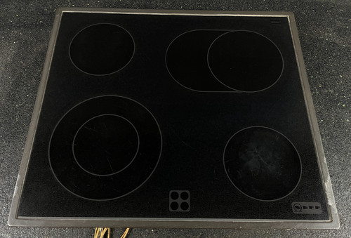 Neff ekt462n m1140f0 jahre - ekt462n, 2