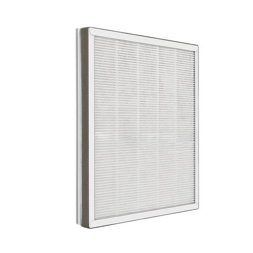 Luftreiniger filter für vital - filter,