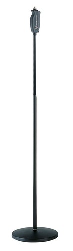26085 mikrofonstativ für - k&m,