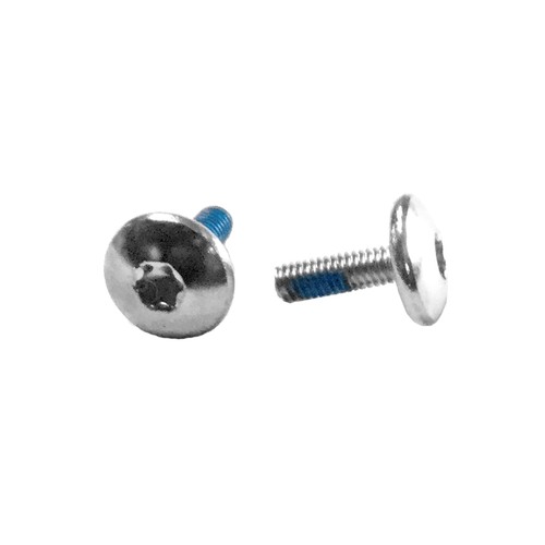 Powerslide fixation screw - fixation,