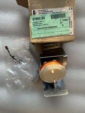 Druckschalter Kessel De