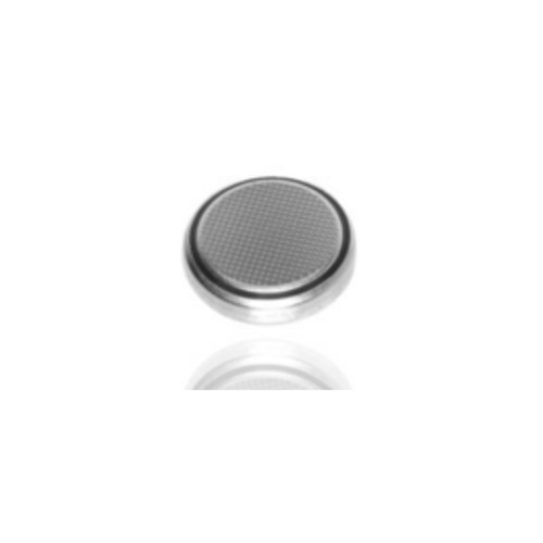 Varta v6hr reservebatterie - v6hr,