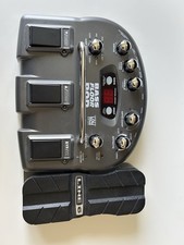 Line 6 Bass Floor POD