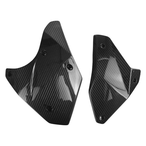100 carbon fiber - carbon, engine