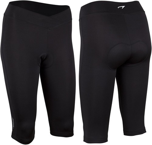 Avento damen fahrradshorts 4 - fahrradshorts, 3/4