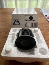 Mobotix Sensormodul 6 MP -