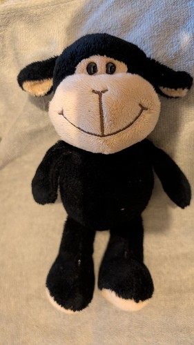 Kinder fererro schwarzes - fererro,
