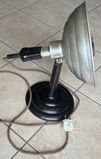 Breitstahler elektrische - breitstahler,
