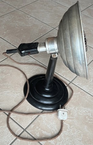 Breitstahler elektrische - breitstahler,
