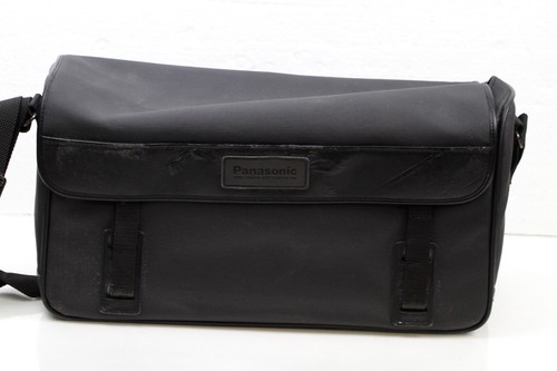Kameratasche panasonic s78e - kameratasche,