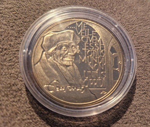 Niederlande ecu 1991 - 2,