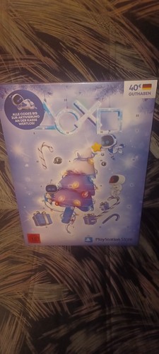 Sony playstation - sony,