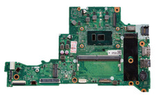 Mainboard für Acer Aspire