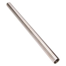 MZ ETZ125 ETZ150 ETZ250 ETZ251