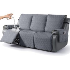 Sofa- und Relaxsesselschoner