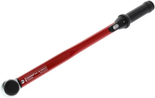 Gedore red - gedore,