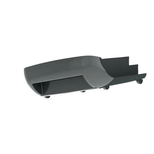 Leitz abfallschublade für - leitz,