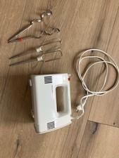 Philips Handmixer HR 1500/A