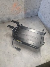 Alfa Romeo 159 2007 CD