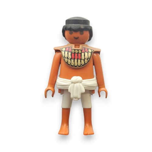 Playmobil figur mann ägypter - playmobil,