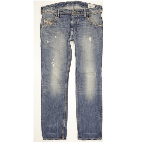 Diesel krooley herren blau - diesel,