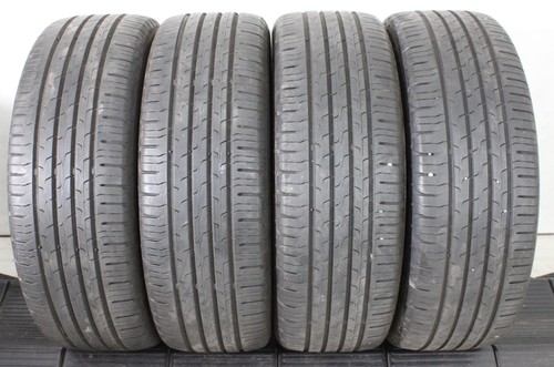 195 55r16 87v sommerreifen - 195/55r16,