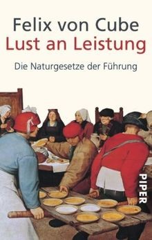 Lust leistung die - lust,