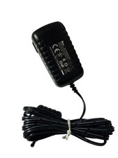 Original Netzteil Ktec KSAC1200100W1UV-1 Output: 12V-1,0A