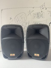 Sioux PA12X Proaktiv