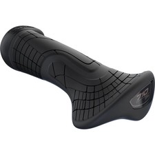 SQlab Griff 710 , schwarz, MTB